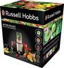 Russell Hobbs 23180 