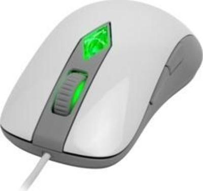 SteelSeries Sims 4 Mouse