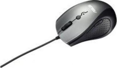 Asus UT415 Mouse