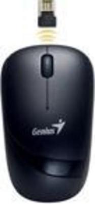 Genius Traveler 6000X Mouse