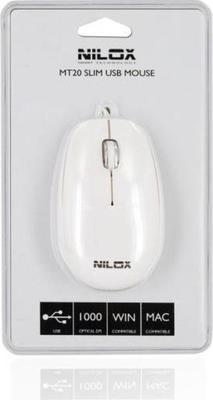 Nilox MT20 Mouse