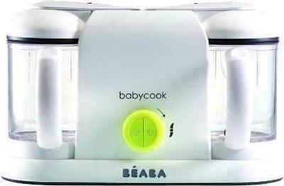 Beaba Babycook Duo Plus