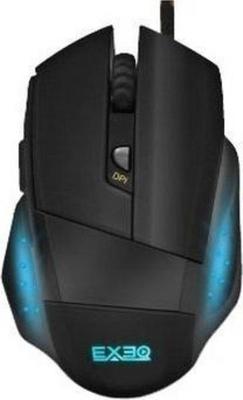 Exeq MM-600 Mouse