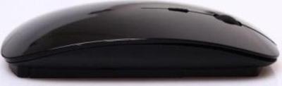 Everest SM-781 Mouse