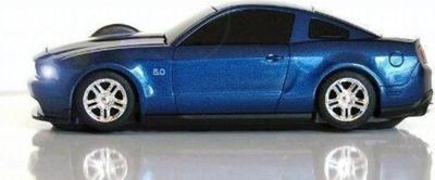 Road Mice Ford Mustang Mysz
