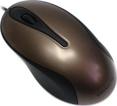 Gigabyte M5100 Mouse
