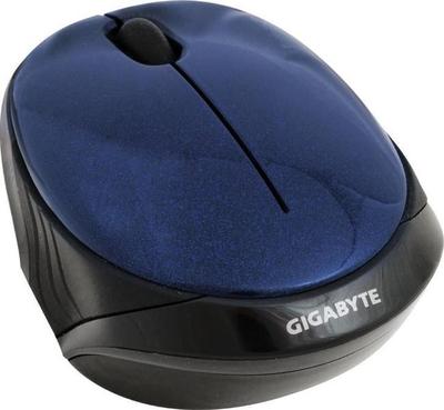 Gigabyte Aire M1 Mouse