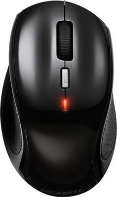 Gigabyte Aire M77 Mouse