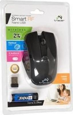 Tracer Smart RF Mouse