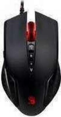 A4Tech Bloody V5M Mouse