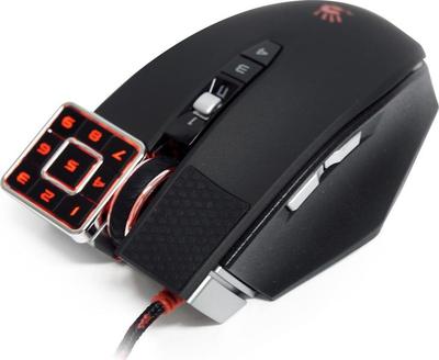 A4Tech Bloody Commander ML16 Mouse