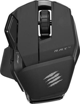 Mad Catz Office R.A.T. M Mouse