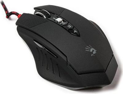 A4Tech Bloody Terminator TL7 Mouse