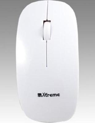 Xtreme 94586