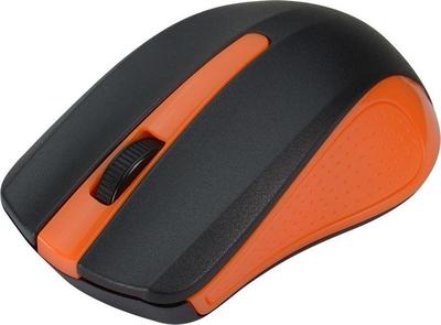 SIIG 2.4GHz Wireless Optical Mouse
