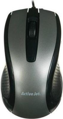 ActiveJet AMY-012 Mouse