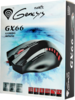 Natec Genesis GX66 