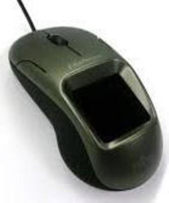 Fujitsu PalmSecure Login Kit Mouse