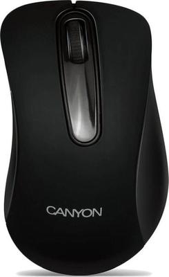 Canyon CNE-CMS2 Mysz