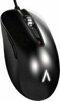 Azio EXO1 Mouse