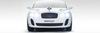 Click Car Bentley Continental Supersports Wireless 