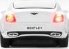 Click Car Bentley Continental Supersports Wireless 
