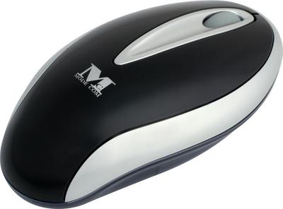 Modecom MC-300 Mouse