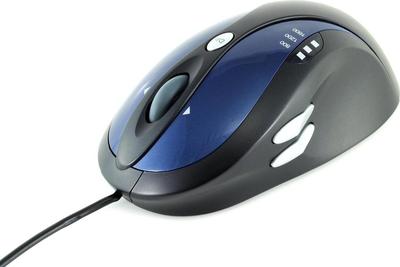 Modecom MC-907 Mouse
