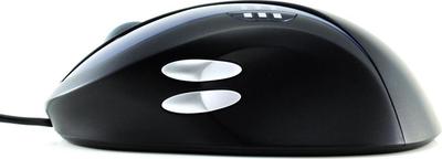 Modecom MC-907 Mouse