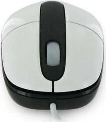 4World Classic Mouse