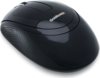 Goldtouch Wireless Ambidextrous Mouse 