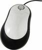 Humanscale Switch Mouse 