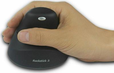 Bakker Elkhuizen Rockstick 2 Wireless
