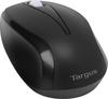 Targus Wireless Optical Mouse 