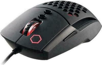 Thermaltake eSports Ventus Mouse