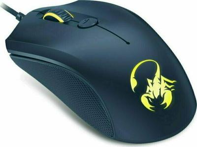 Genius Scorpion M6-400 Mouse