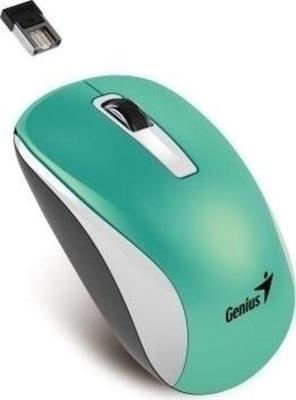 Genius NX-7010 Mouse