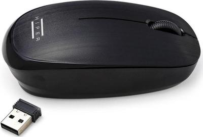 Hiper MX-550 Mouse
