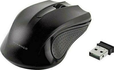 Vivanco IT-MS RF 1000 Mouse