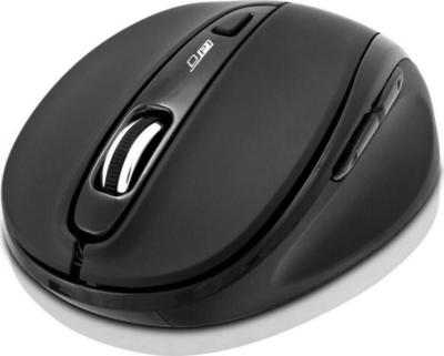 V7 MV3080 Mouse