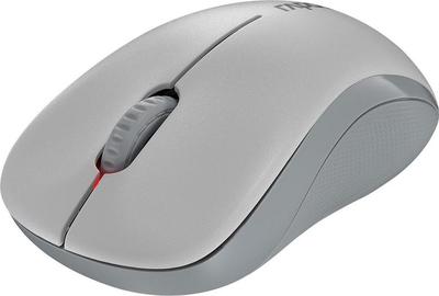 Rapoo 6010B Mouse