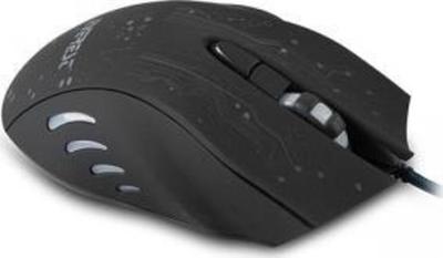 Everest SM-790 Mouse