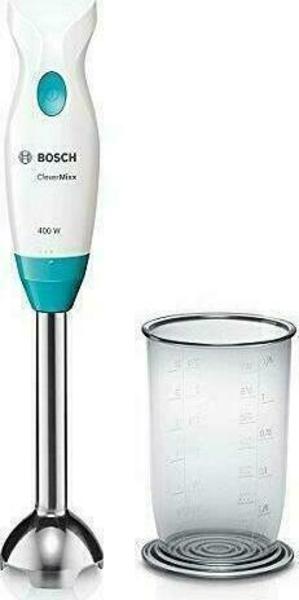 Bosch MSM2410 