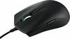 Cooler Master MasterMouse Lite S 