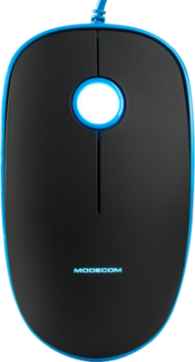 Modecom MC-M111 Souris