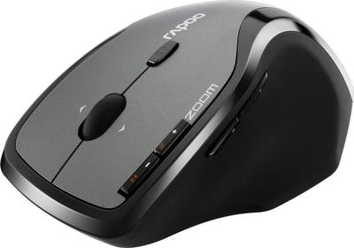 Rapoo 7600+ Mouse