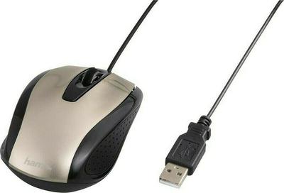 Hama AM-5400 Mouse