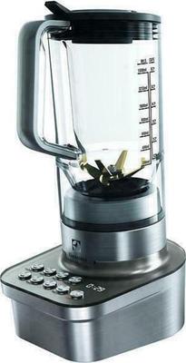 Electrolux Masterpiece Collection Blender