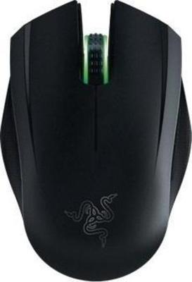Razer Orochi 8200 Mouse