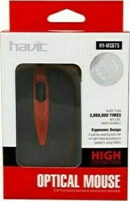 Havit HV-MS675 Mouse